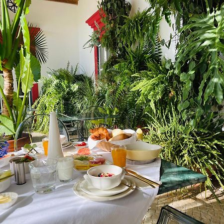 Best Luxury Boutique B&B Vista Do Vale Томар Экстерьер фото