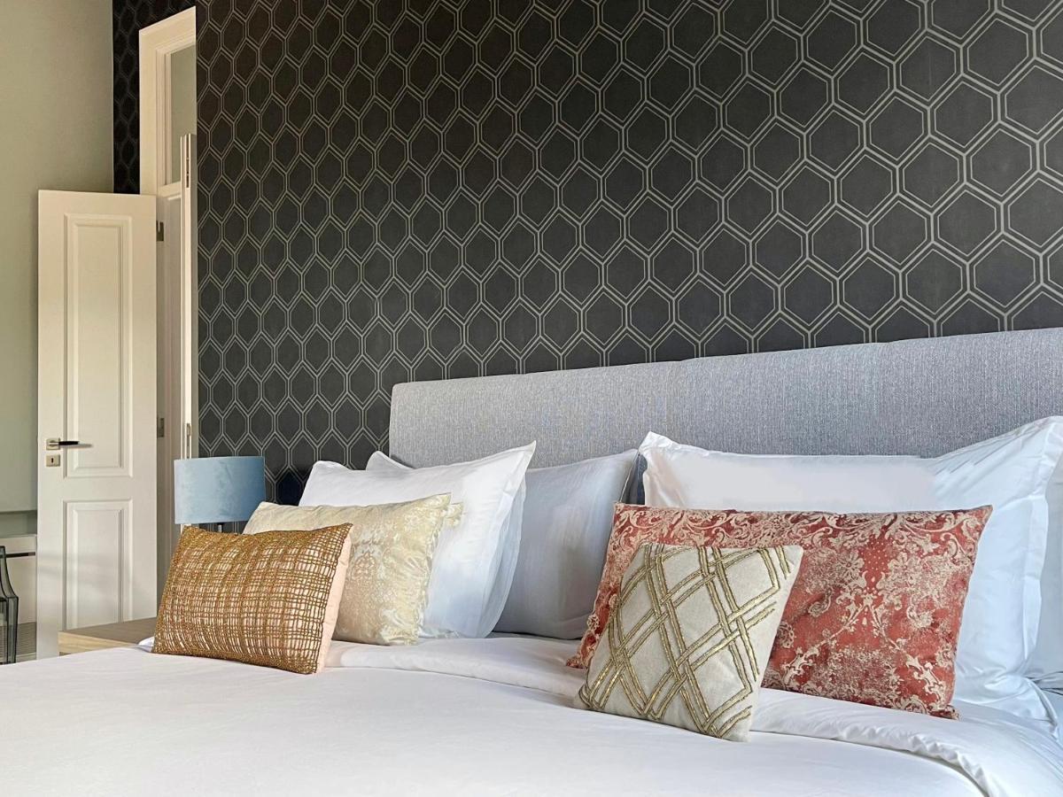 Best Luxury Boutique B&B Vista Do Vale Томар Экстерьер фото