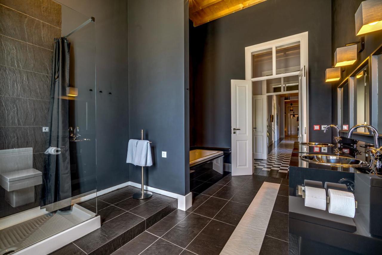 Best Luxury Boutique B&B Vista Do Vale Томар Экстерьер фото