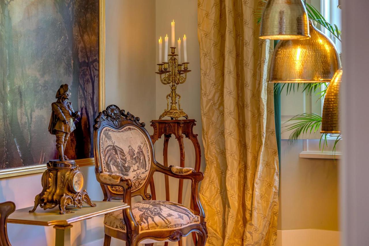 Best Luxury Boutique B&B Vista Do Vale Томар Экстерьер фото