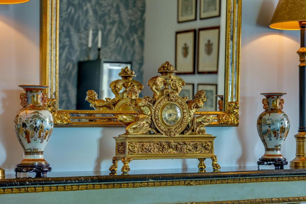 Best Luxury Boutique B&B Vista Do Vale Томар Экстерьер фото